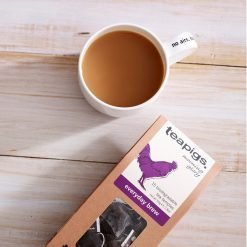 TEAPIGS EVERYDAY BREW-[best_gifts_for_women]-[gifts_for_her]-Seventeen Minutes