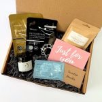 THE SPA NIGHT IN BOX-[best_gifts_for_women]-[gifts_for_her]-Seventeen Minutes